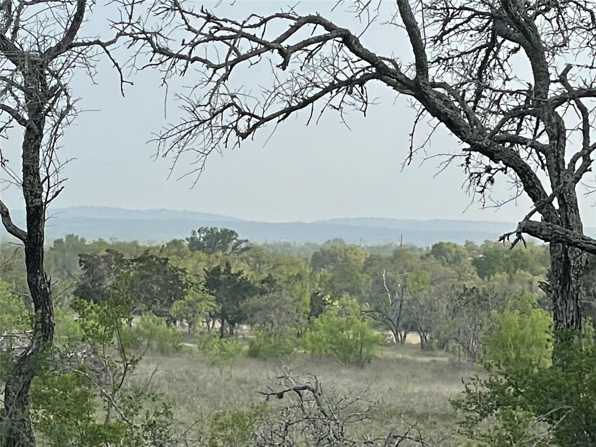 Tbd Winnie Smith Road Round Mountain TX 78663