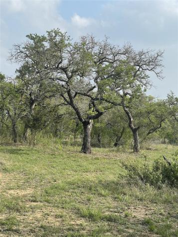 Tbd Winnie Smith Road Round Mountain TX 78663