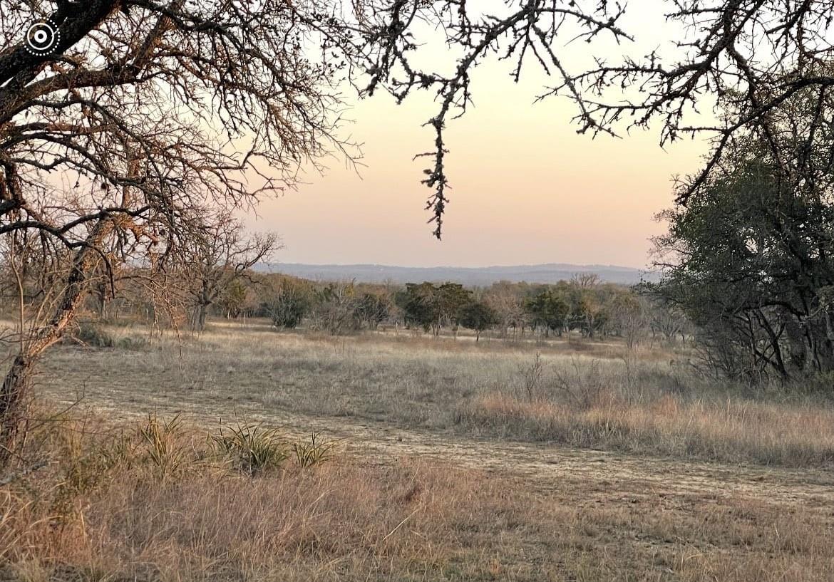 Tbd Winnie Smith Road Round Mountain TX 78663
