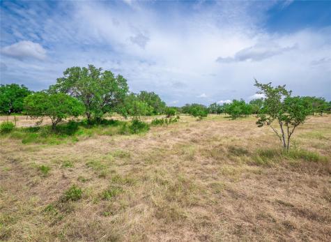 Tbd Winnie Smith Road Round Mountain TX 78663