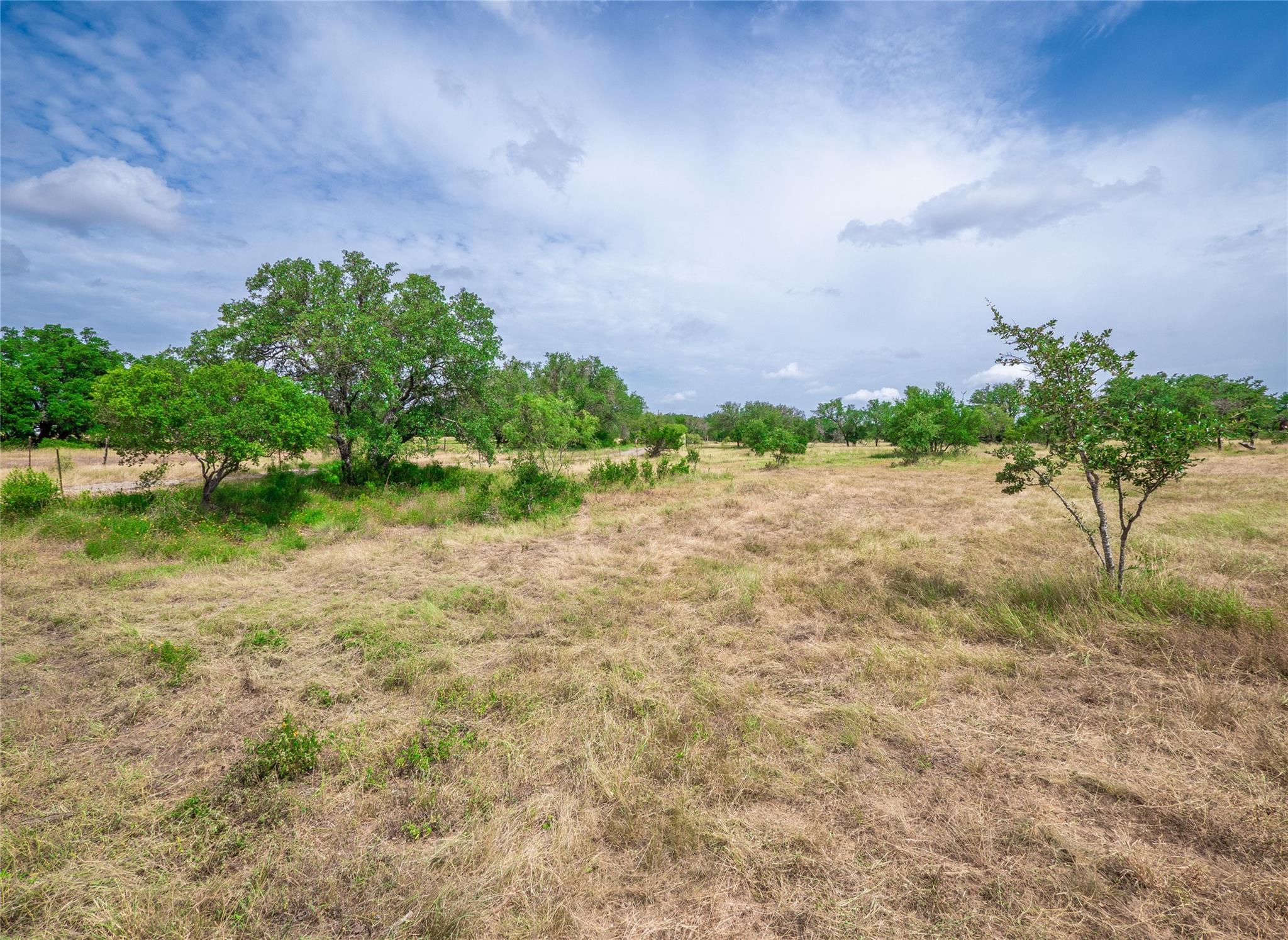 Tbd Winnie Smith Road Round Mountain TX 78663