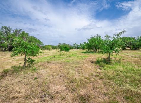 Tbd Winnie Smith Road Round Mountain TX 78663