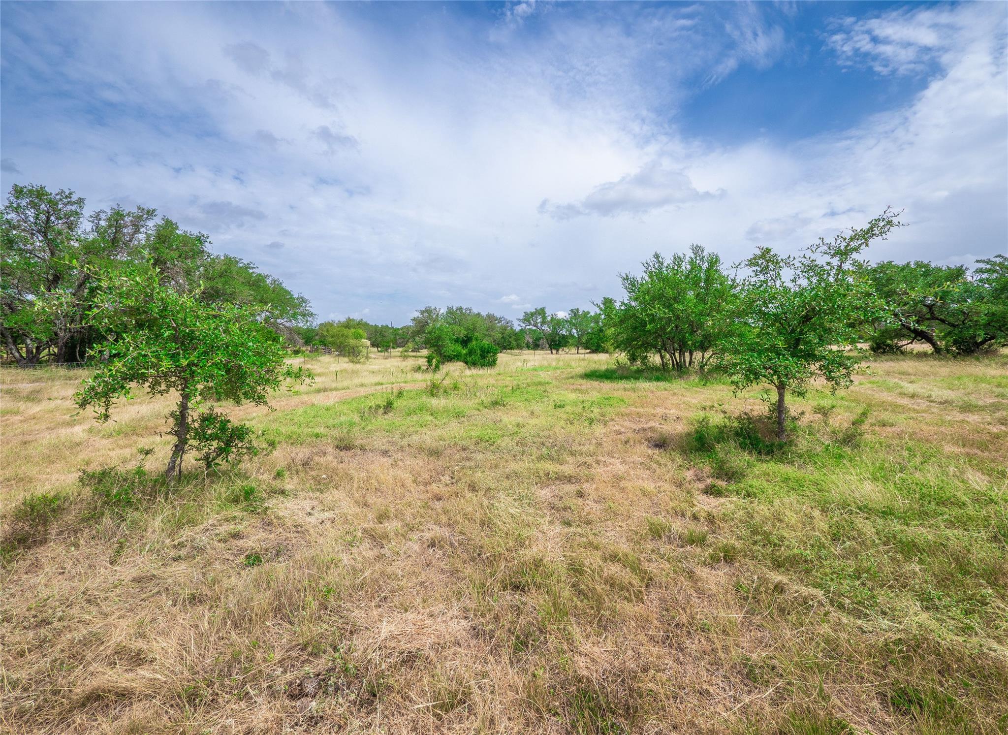 Tbd Winnie Smith Road Round Mountain TX 78663