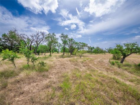 Tbd Winnie Smith Road Round Mountain TX 78663
