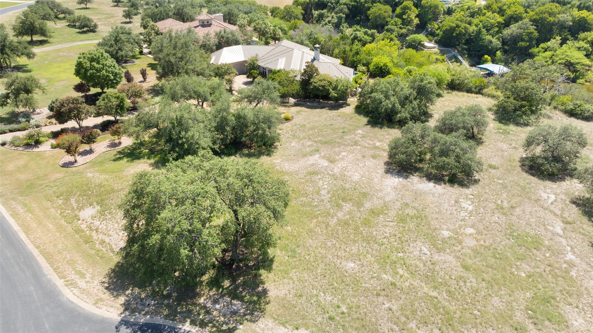 2928 Cliff Overlook Spicewood TX 78669