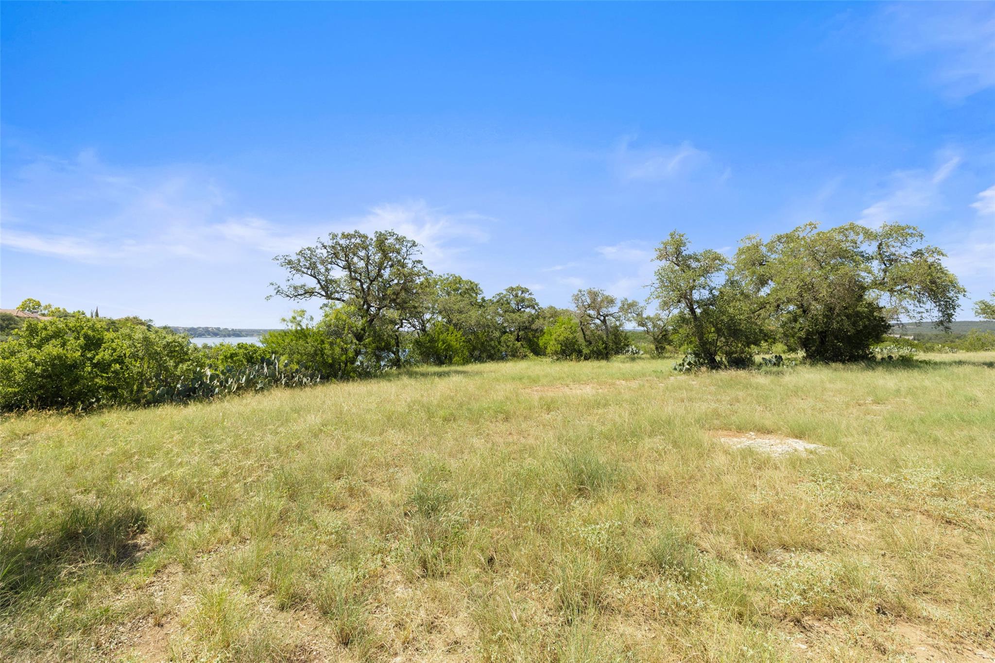 2928 Cliff Overlook Spicewood TX 78669