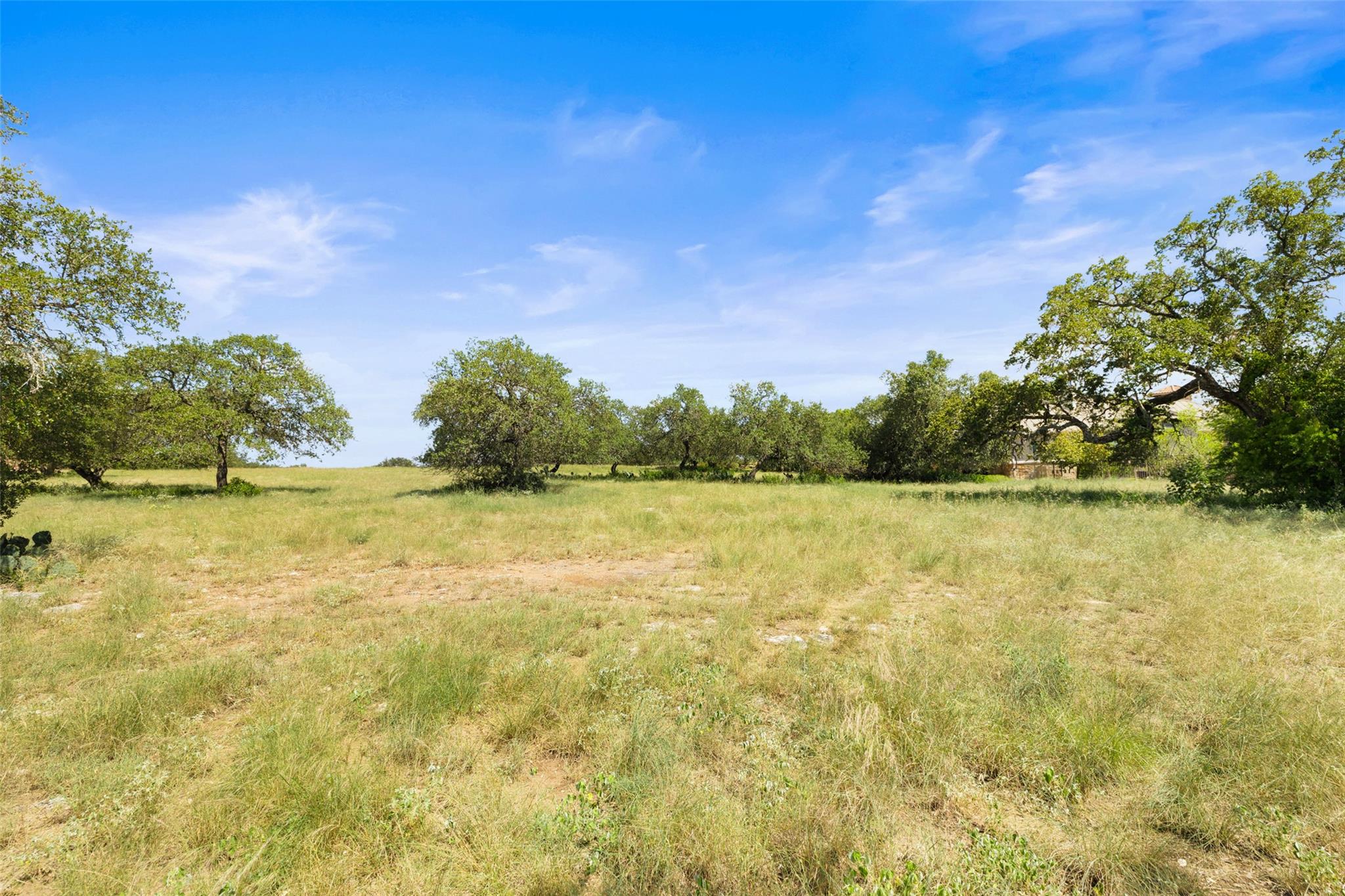 2928 Cliff Overlook Spicewood TX 78669