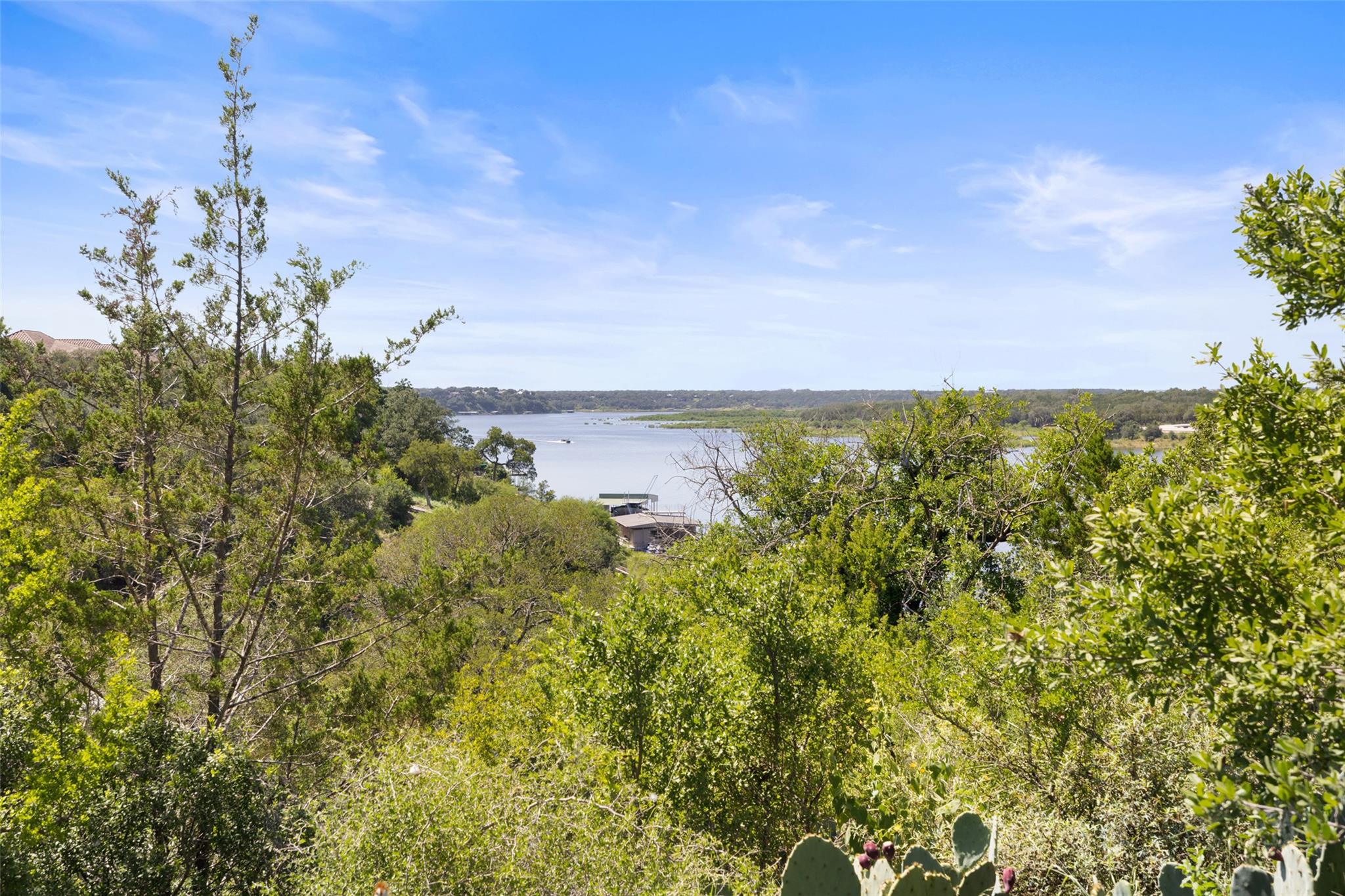 2928 Cliff Overlook Spicewood TX 78669