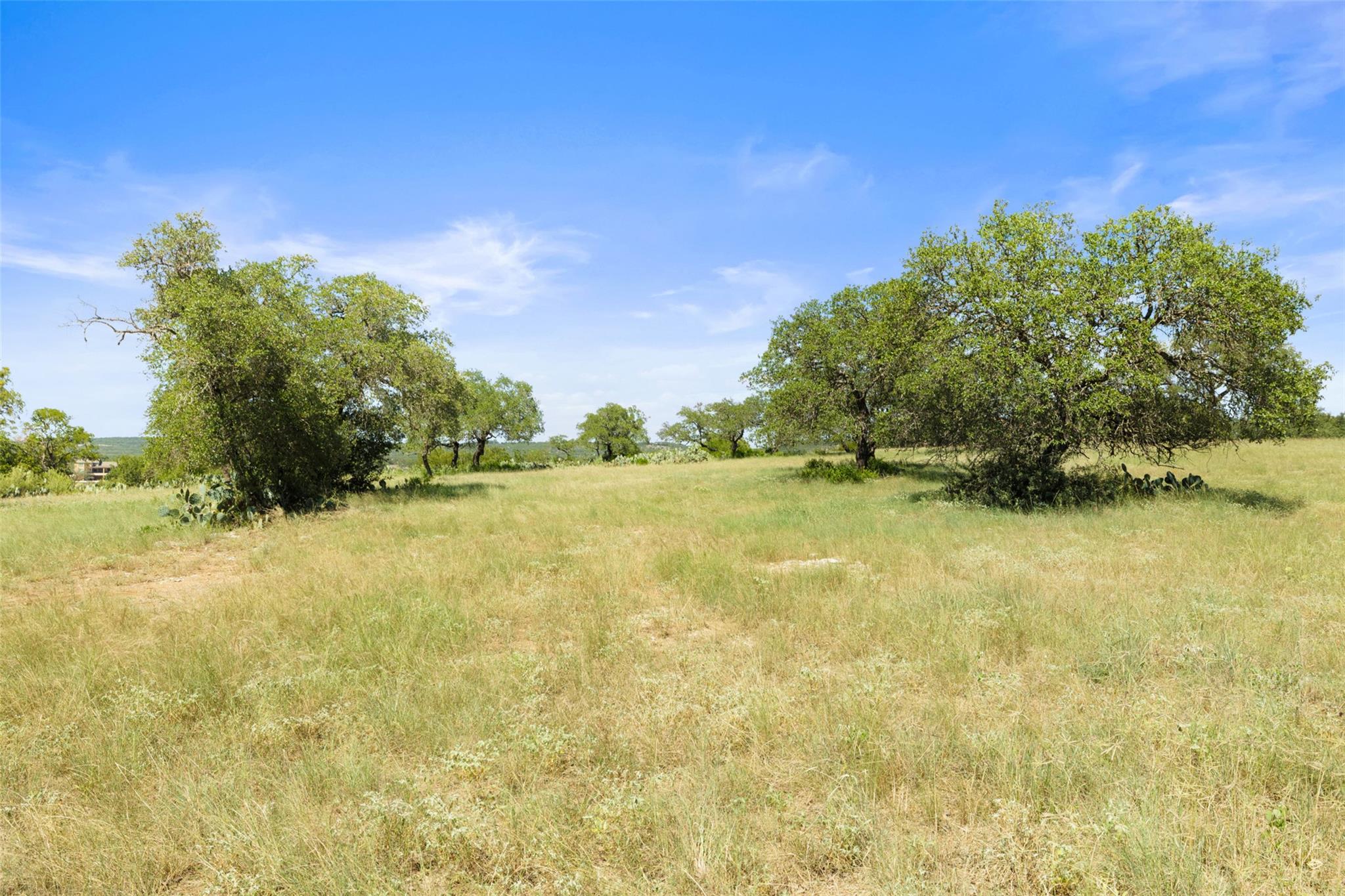 2928 Cliff Overlook Spicewood TX 78669
