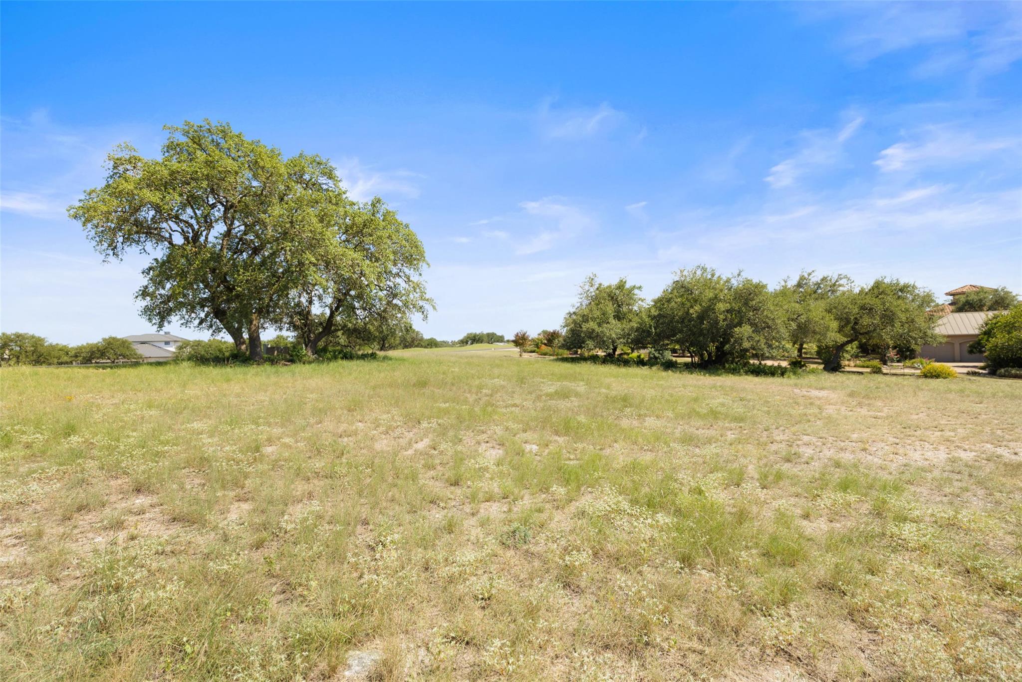 2928 Cliff Overlook Spicewood TX 78669