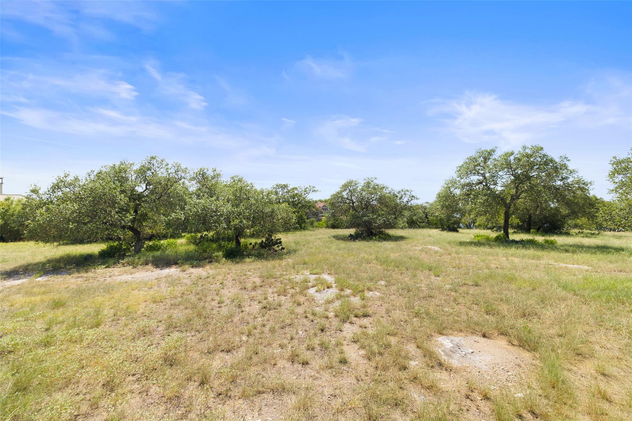 2928 Cliff Overlook Spicewood TX 78669