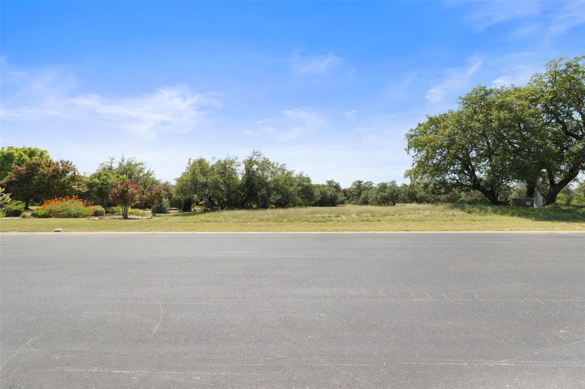 2928 Cliff Overlook Spicewood TX 78669