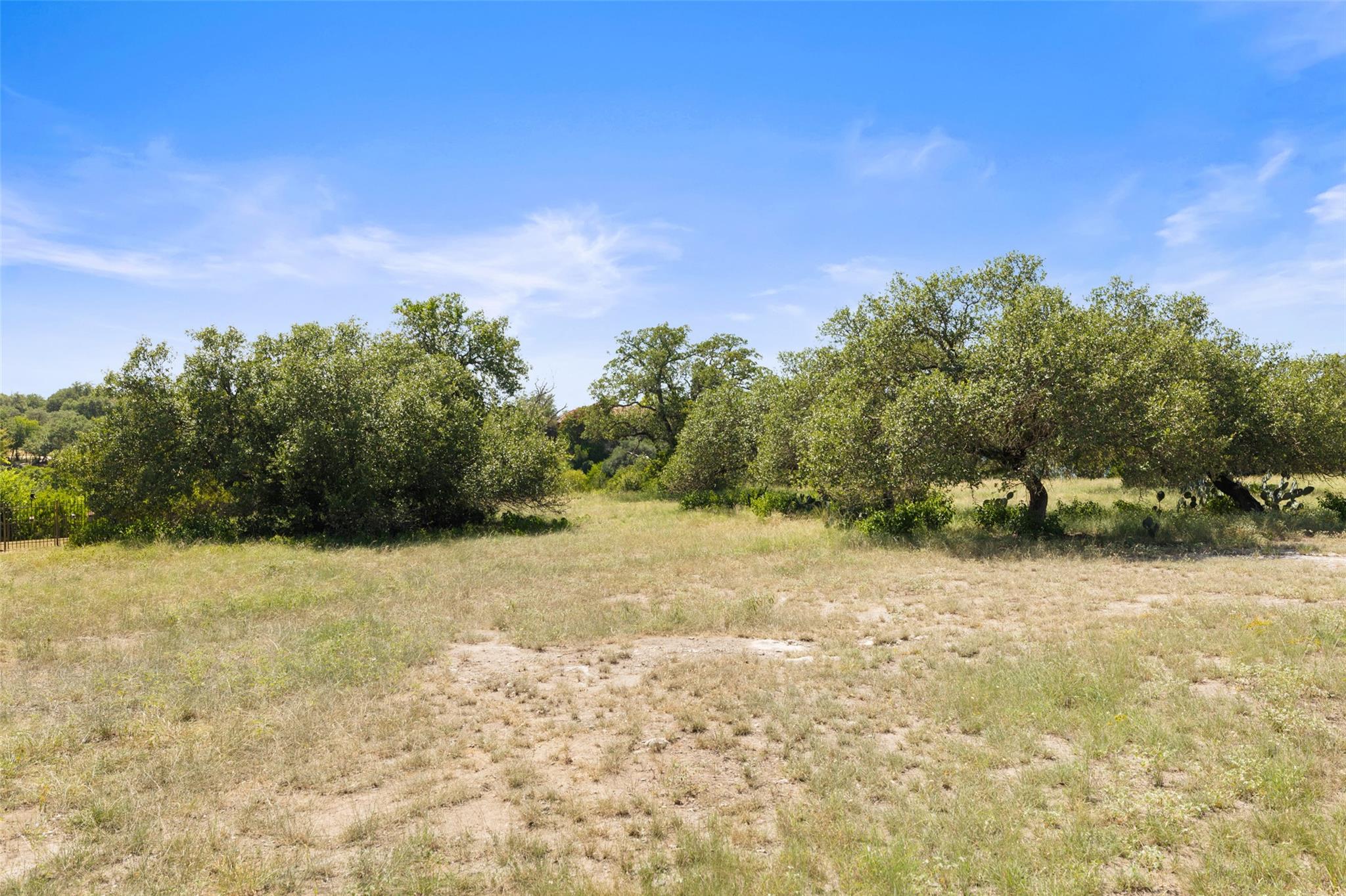 2928 Cliff Overlook Spicewood TX 78669