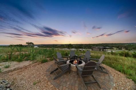 5386 Ranch Road 1376 Road Fredericksburg TX 78624