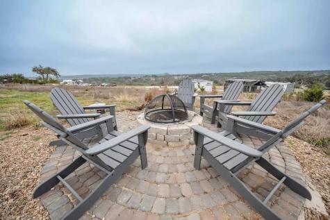 5386 Ranch Road 1376 Road Fredericksburg TX 78624