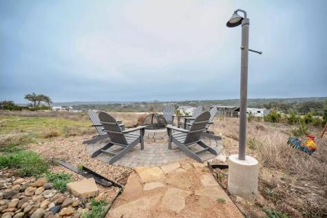 5386 Ranch Road 1376 Road Fredericksburg TX 78624