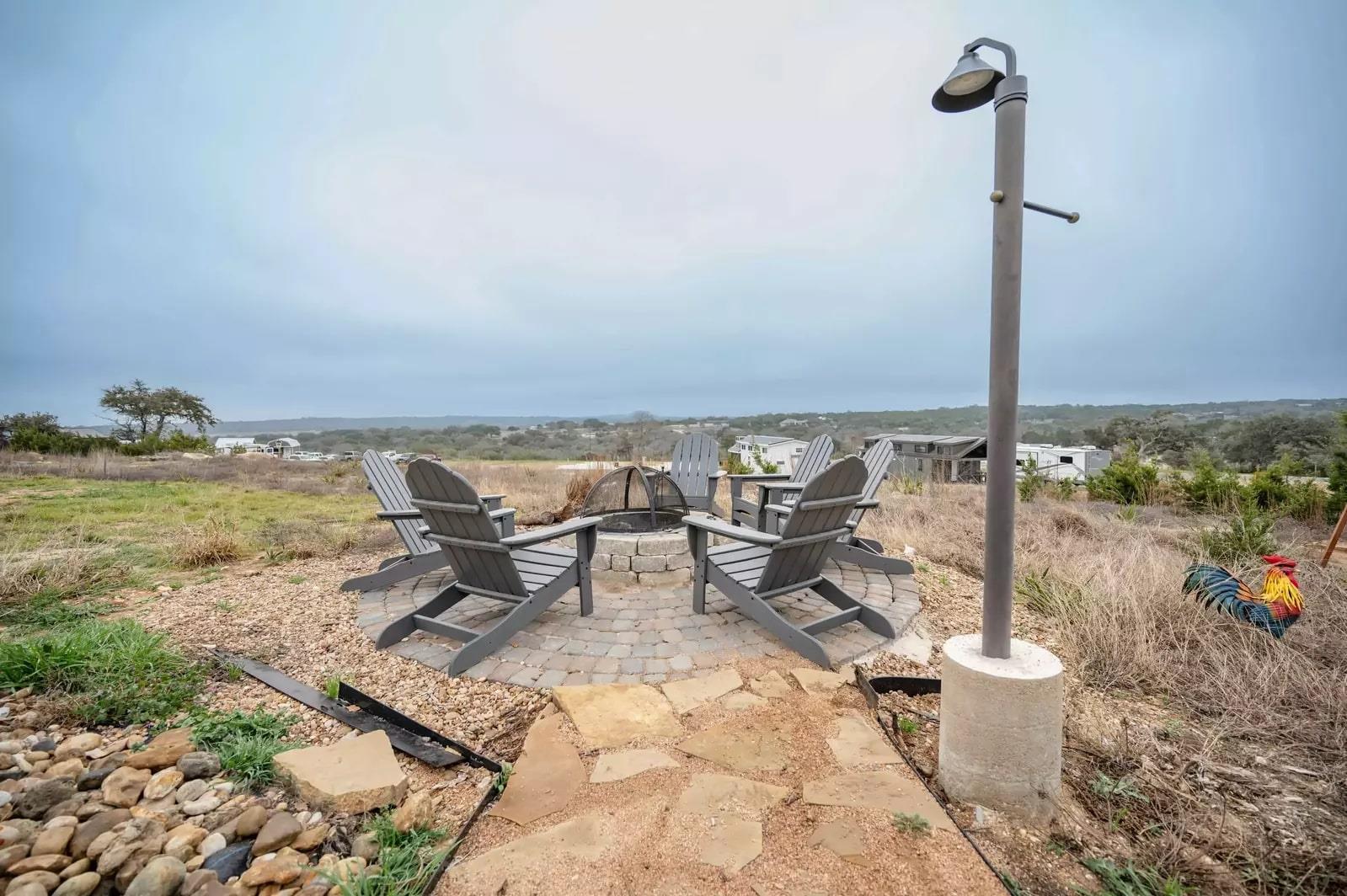 5386 Ranch Road 1376 Road Fredericksburg TX 78624