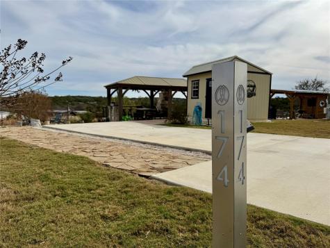 5386 Ranch Road 1376 Road Fredericksburg TX 78624