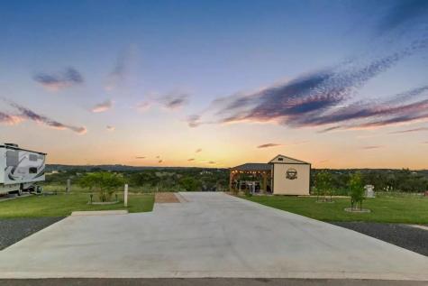 5386 Ranch Road 1376 Road Fredericksburg TX 78624