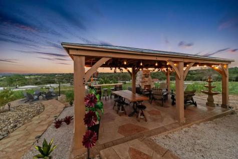 5386 Ranch Road 1376 Road Fredericksburg TX 78624