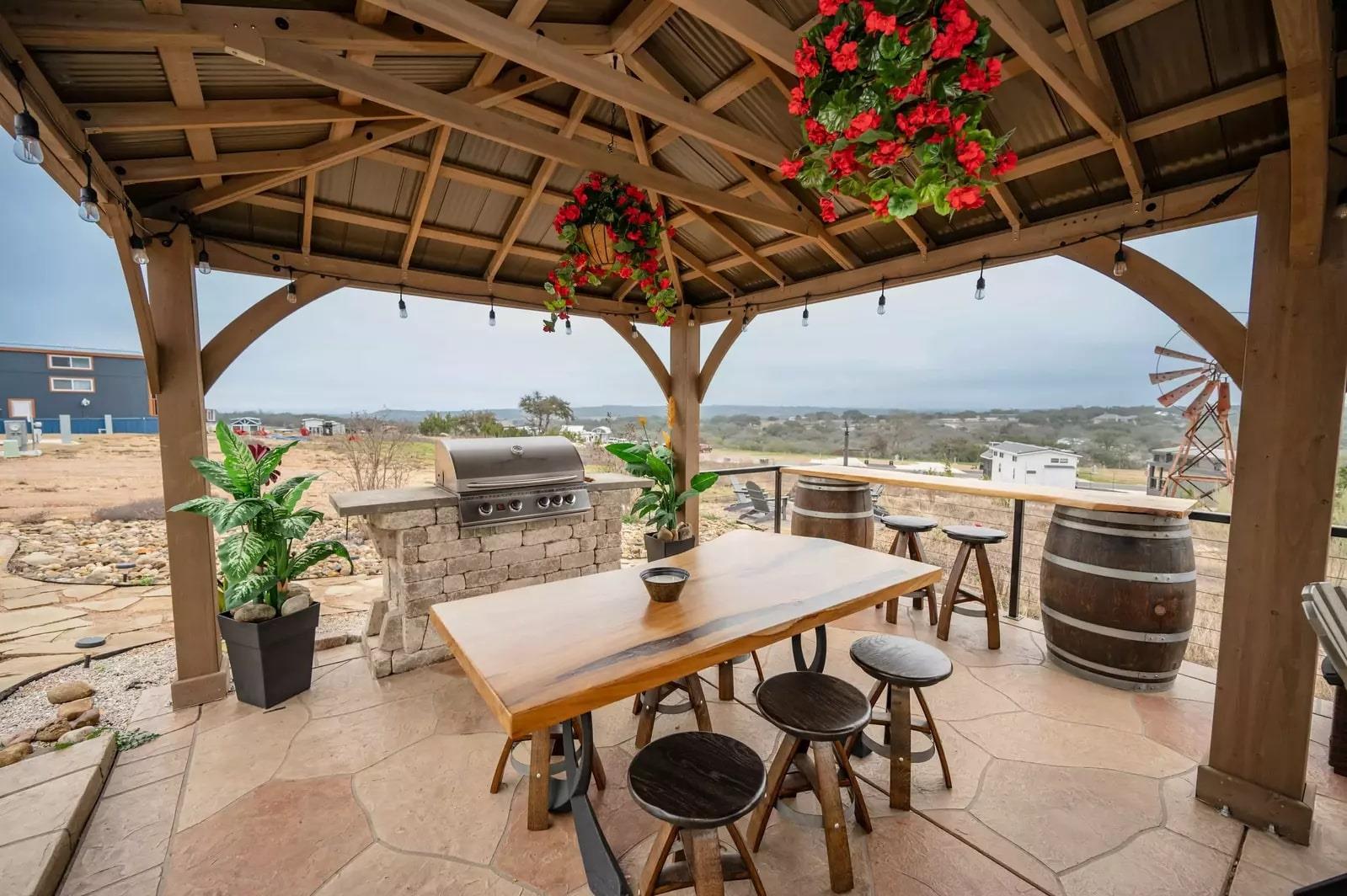 5386 Ranch Road 1376 Road Fredericksburg TX 78624
