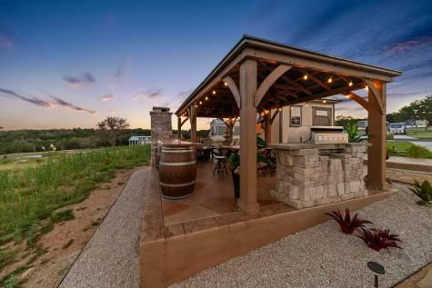 5386 Ranch Road 1376 Road Fredericksburg TX 78624