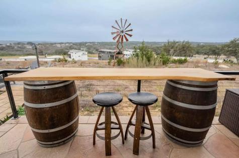 5386 Ranch Road 1376 Road Fredericksburg TX 78624