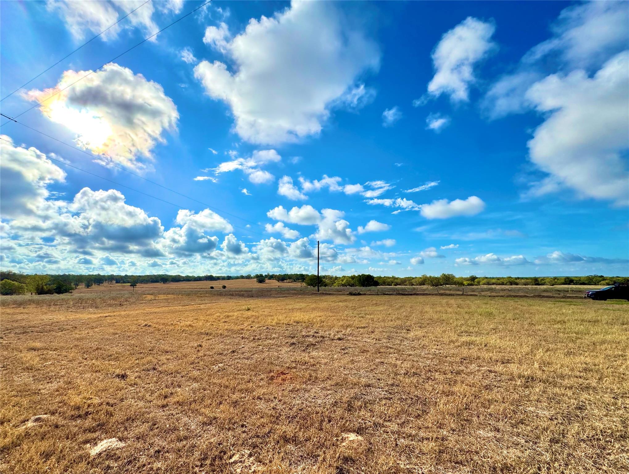 6052 Tenney Creek Road Luling TX 78648