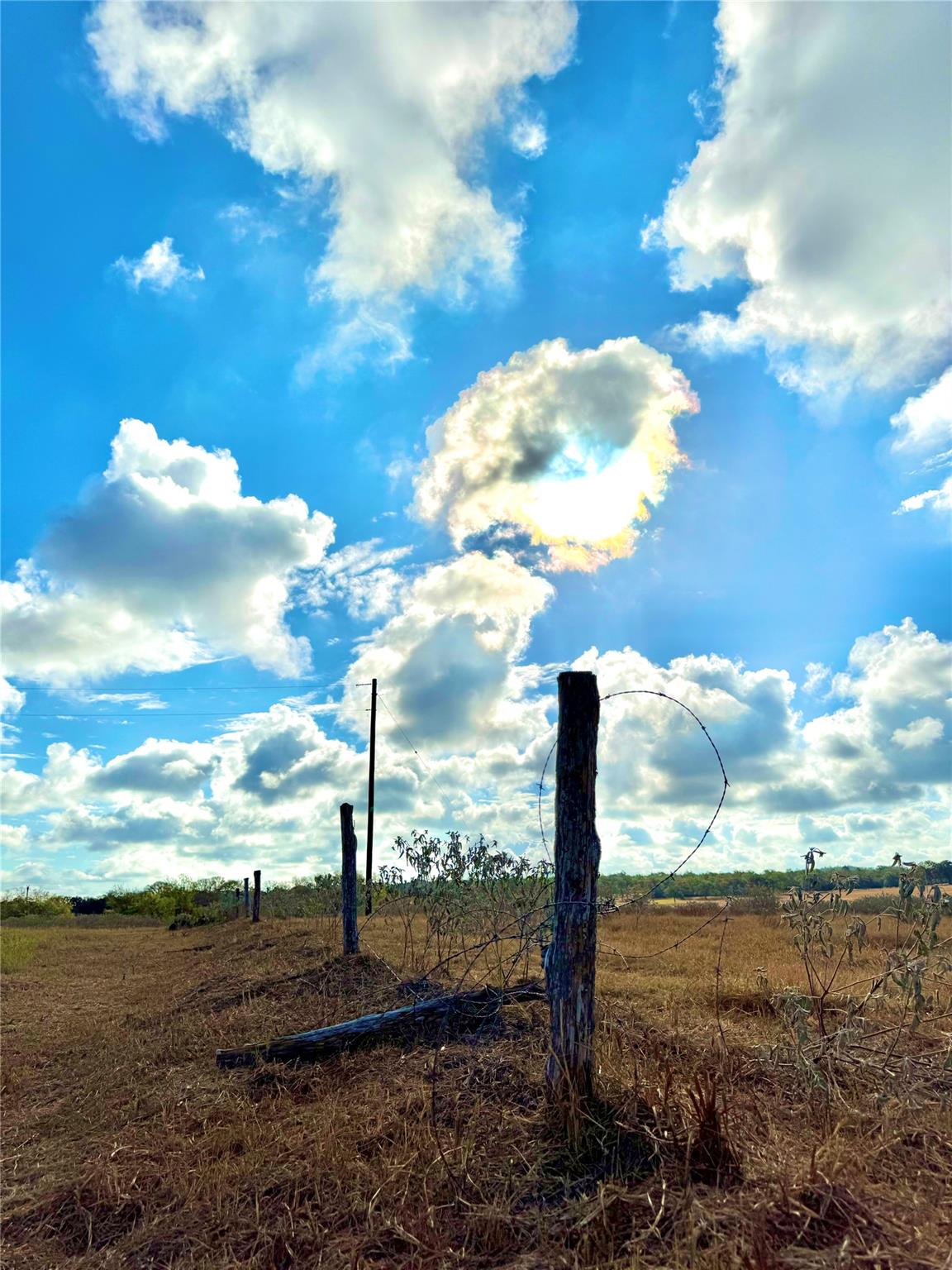 6052 Tenney Creek Road Luling TX 78648