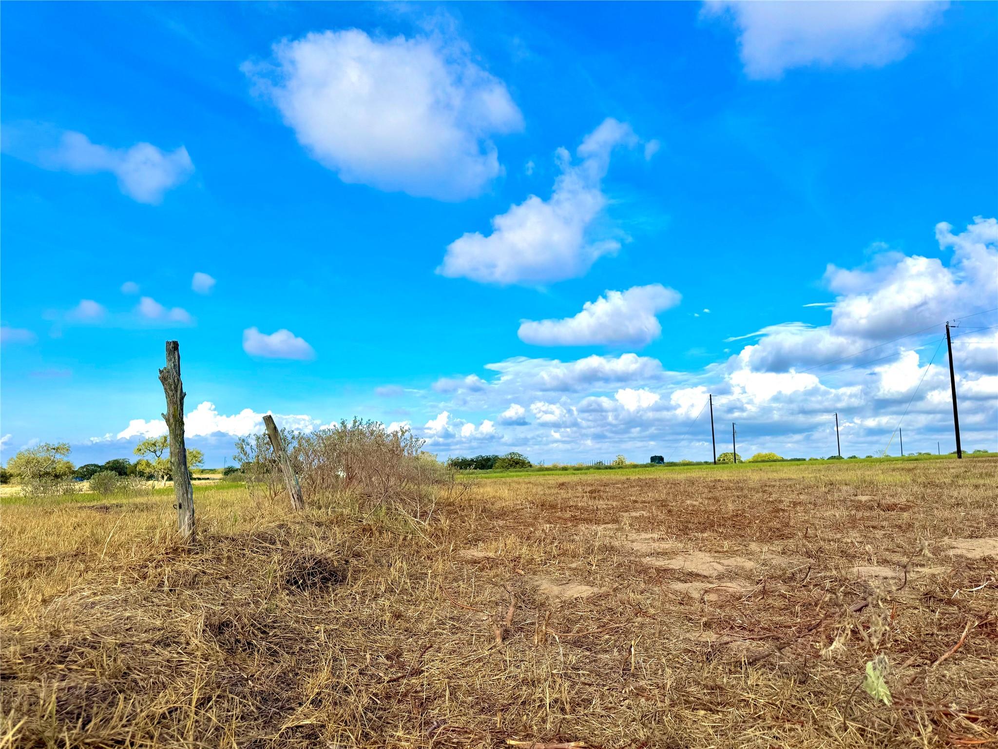 6052 Tenney Creek Road Luling TX 78648