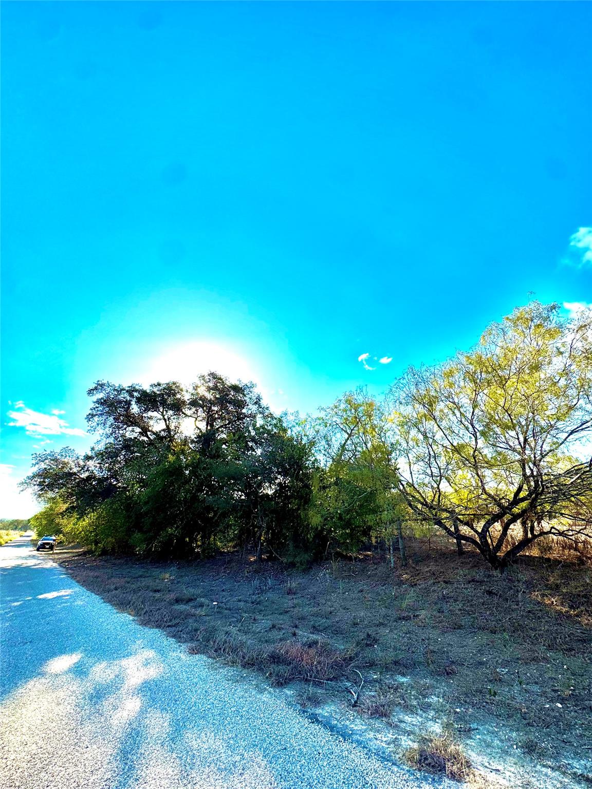 6052 Tenney Creek Road Luling TX 78648