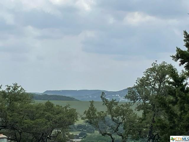 475 Village Top Canyon Lake TX 78133