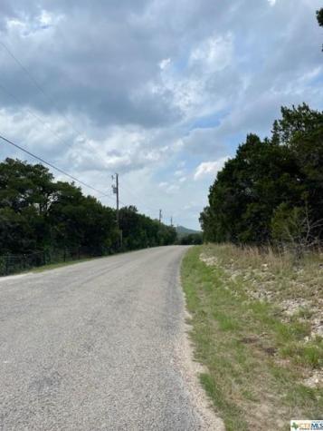 475 Village Top Canyon Lake TX 78133