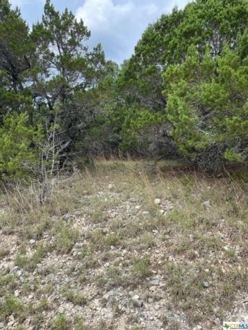 475 Village Top Canyon Lake TX 78133