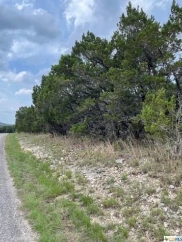 475 Village Top Canyon Lake TX 78133