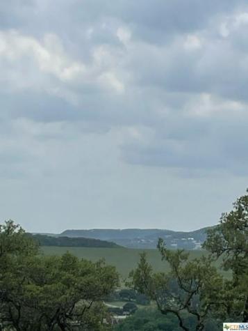 475 Village Top Canyon Lake TX 78133