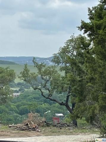 475 Village Top Canyon Lake TX 78133