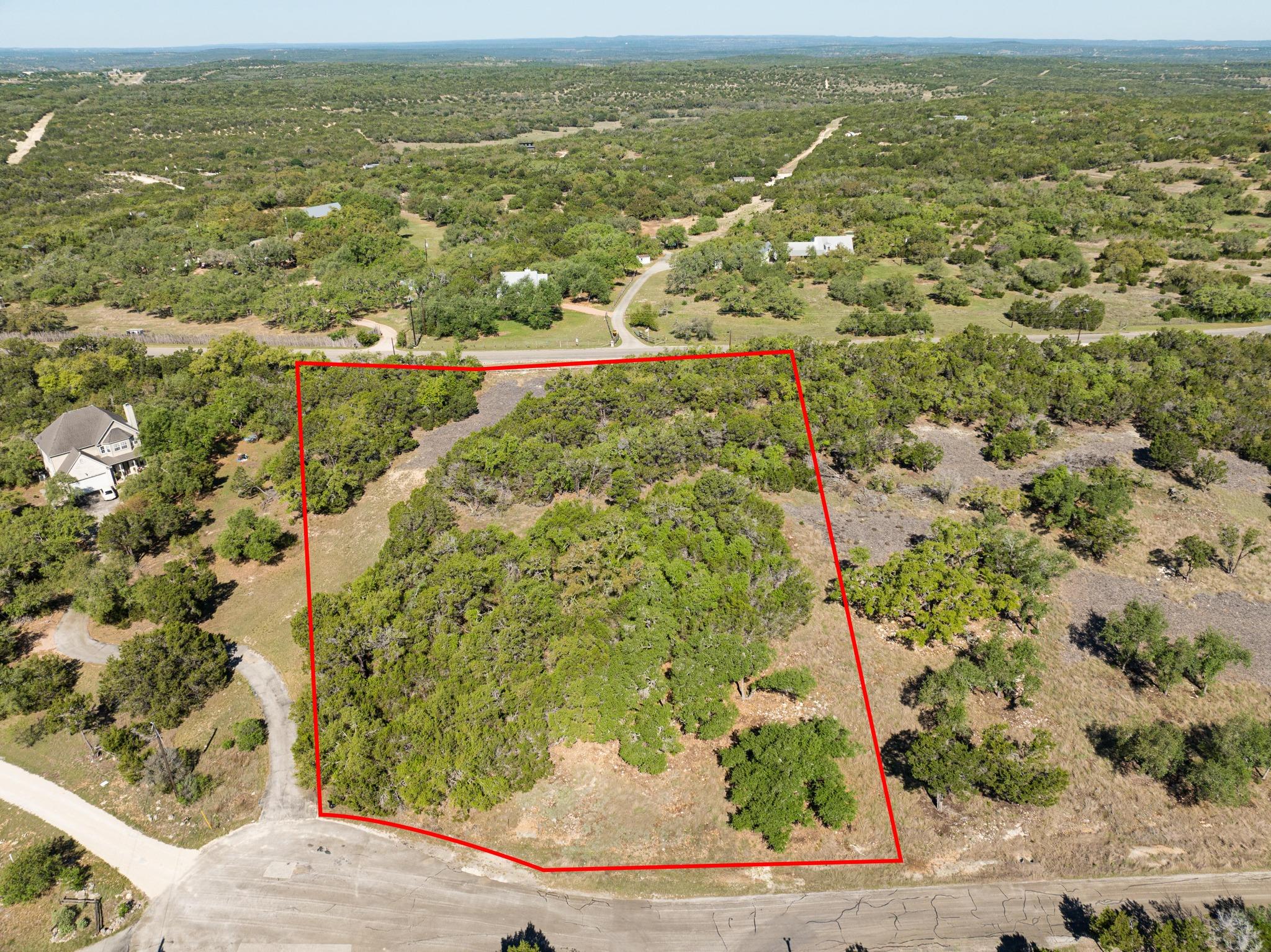 304 Stonegate Lane Dripping Springs TX 78620