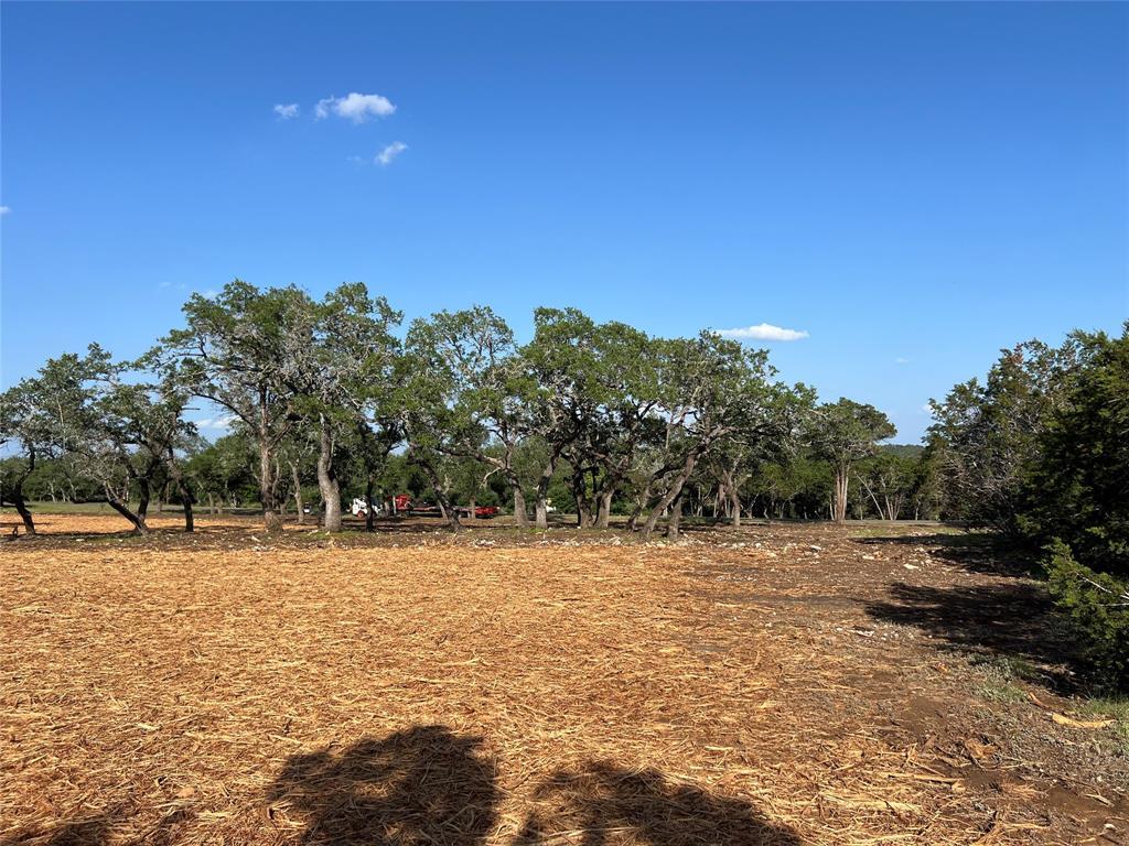 304 Stonegate Lane Dripping Springs TX 78620