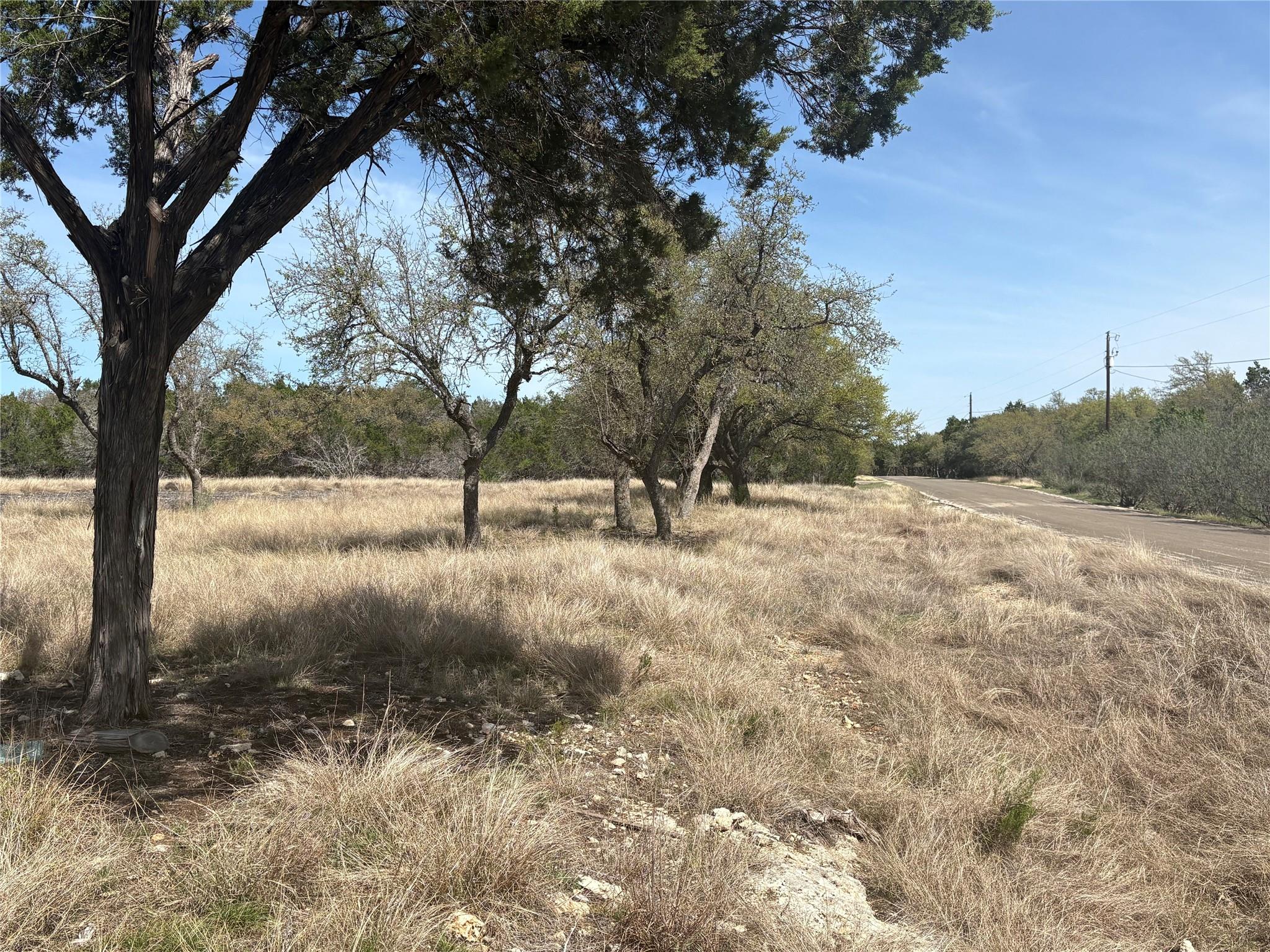 304 Stonegate Lane Dripping Springs TX 78620
