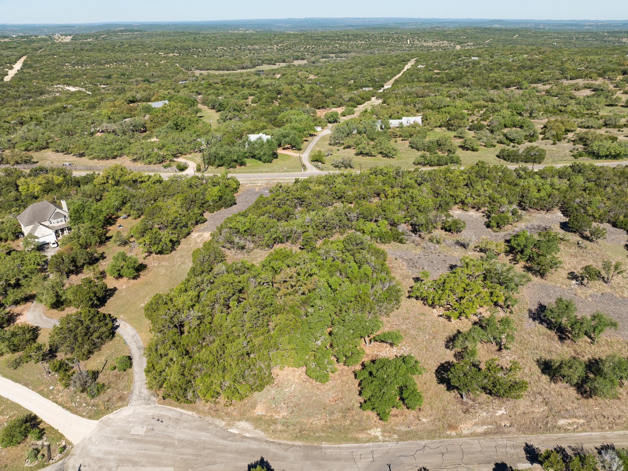 304 Stonegate Lane Dripping Springs TX 78620