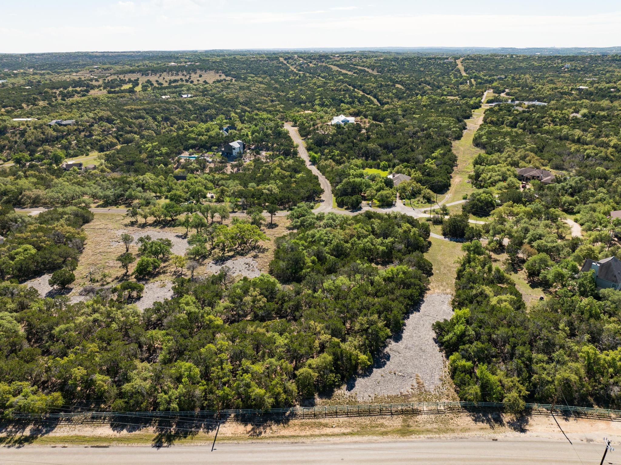 304 Stonegate Lane Dripping Springs TX 78620