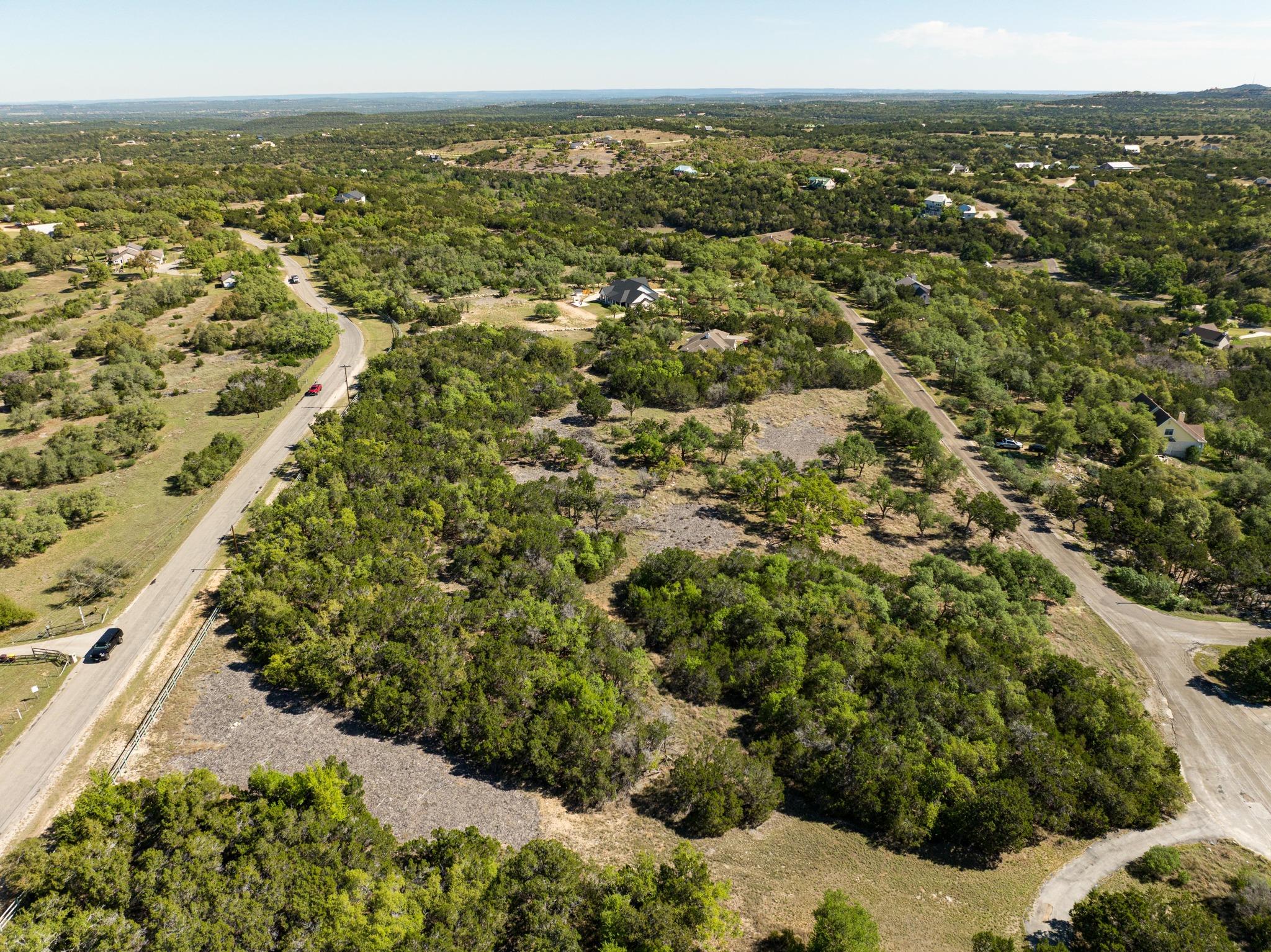 304 Stonegate Lane Dripping Springs TX 78620