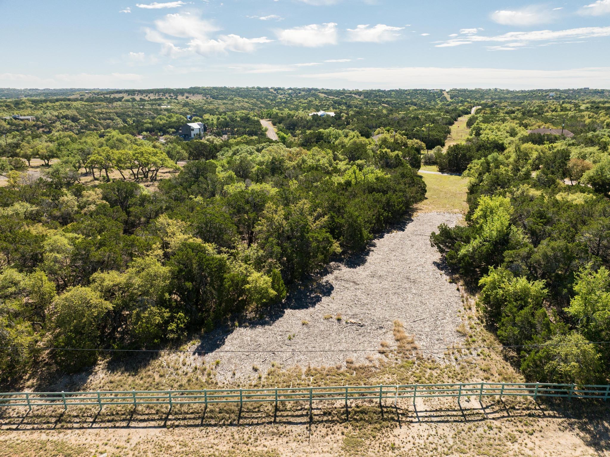 304 Stonegate Lane Dripping Springs TX 78620