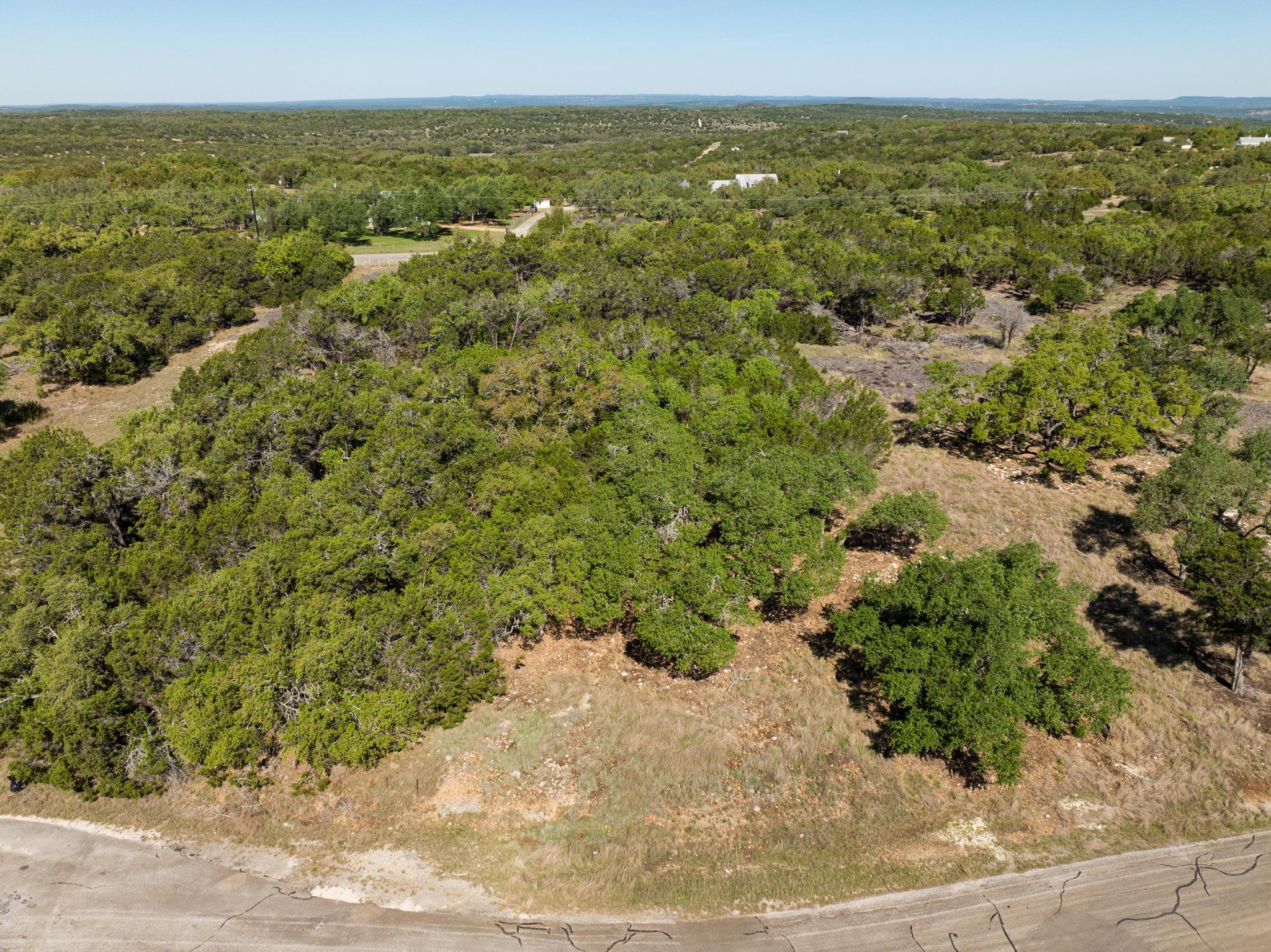 304 Stonegate Lane Dripping Springs TX 78620