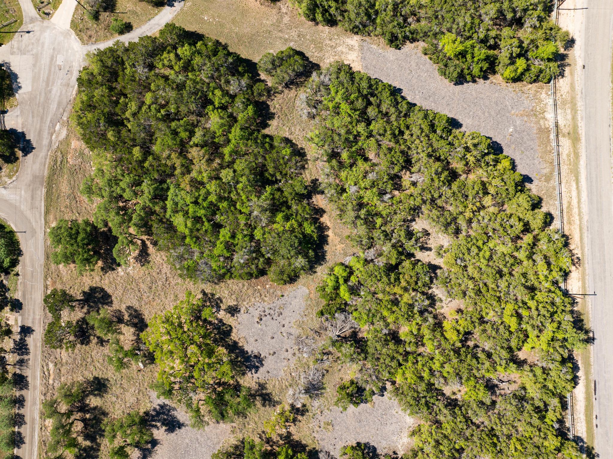 304 Stonegate Lane Dripping Springs TX 78620