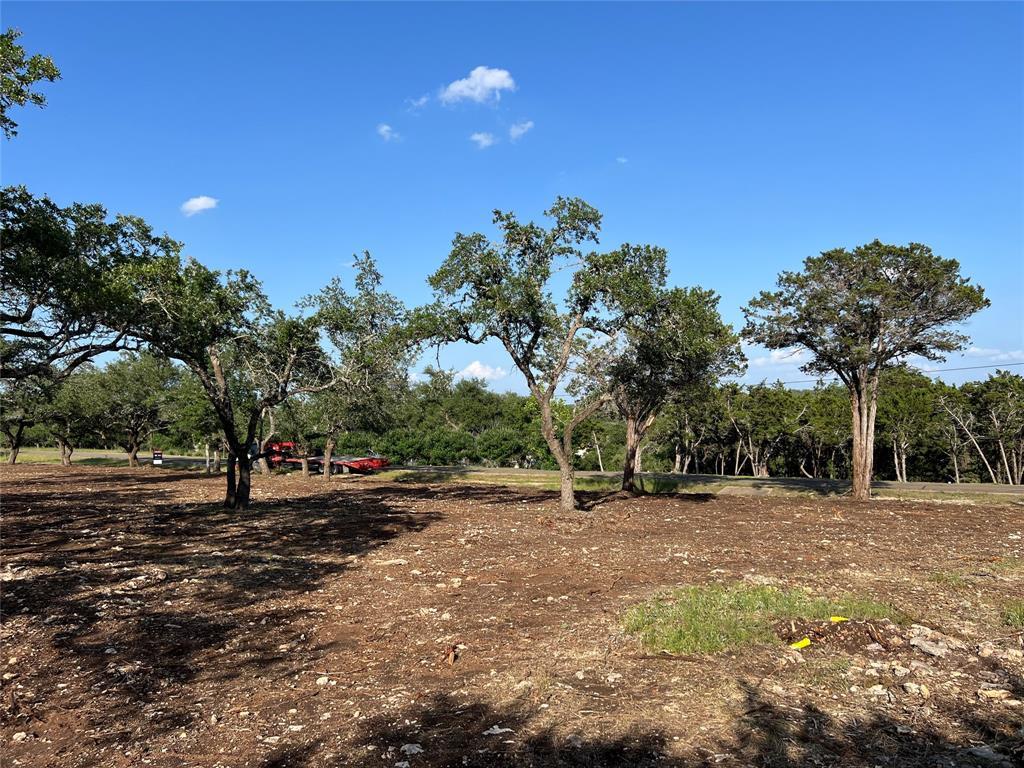 304 Stonegate Lane Dripping Springs TX 78620