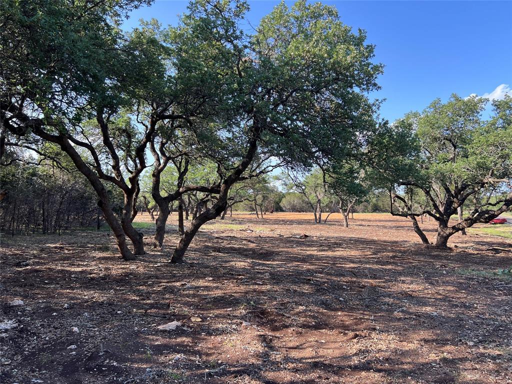 304 Stonegate Lane Dripping Springs TX 78620