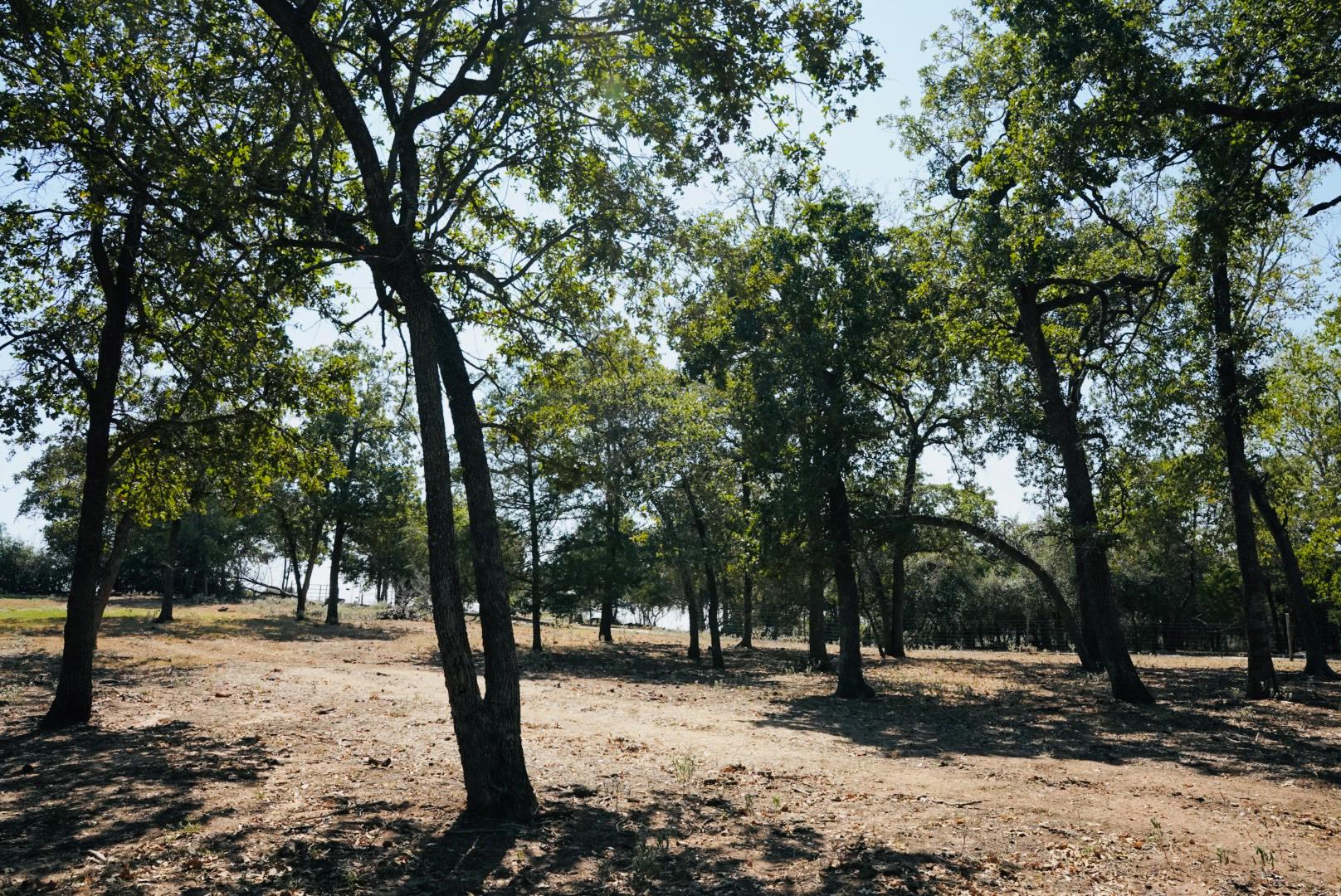 640 County Road 475 Road Luling TX 78648