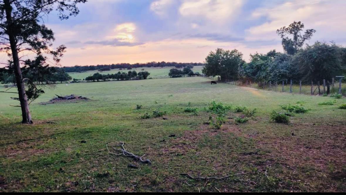 640 County Road 475 Road Luling TX 78648